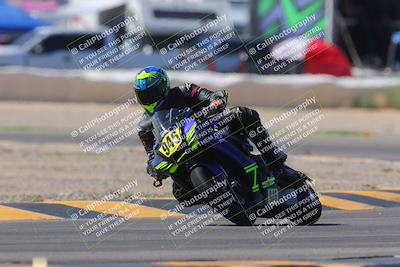 media/Oct-08-2023-CVMA (Sun) [[dbfe88ae3c]]/Race 5 Amateur Supersport Open/